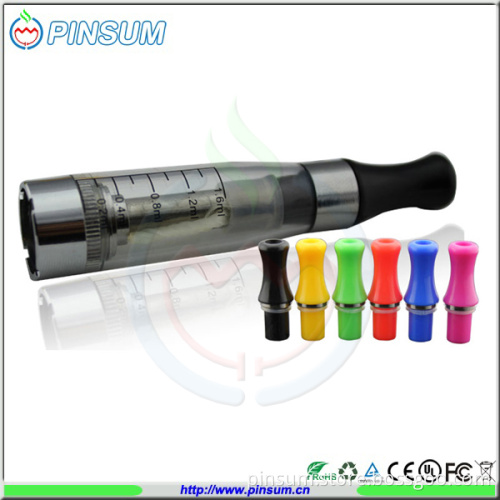 2014 Best Price Atomizer, Huge Vapor EGO Atomizer, CE4 Atomizer